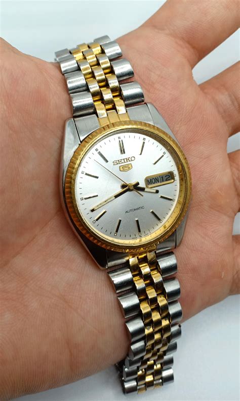 seiko modello rolex compra online|seiko watches sale.